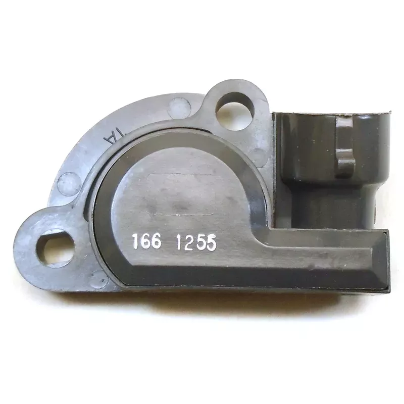 Throttle Position Sensor Fresh Stock