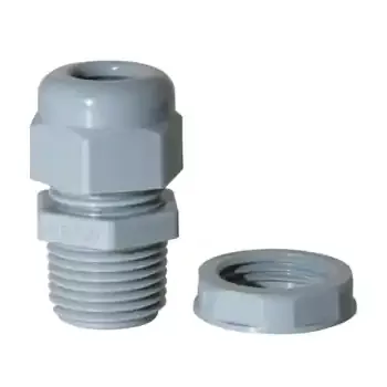 Thru Hull, Control Cable In Demand