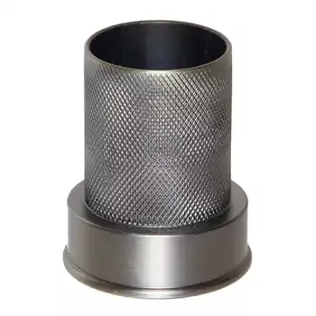 Thru Hull Fitting Don’t Miss Out