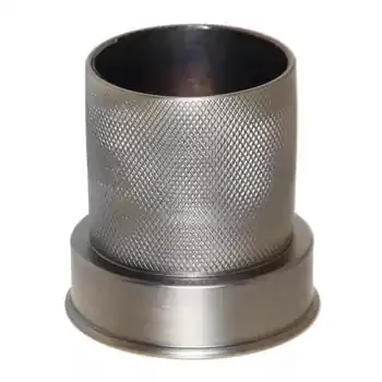 Thru Hull Fitting Factory Price
