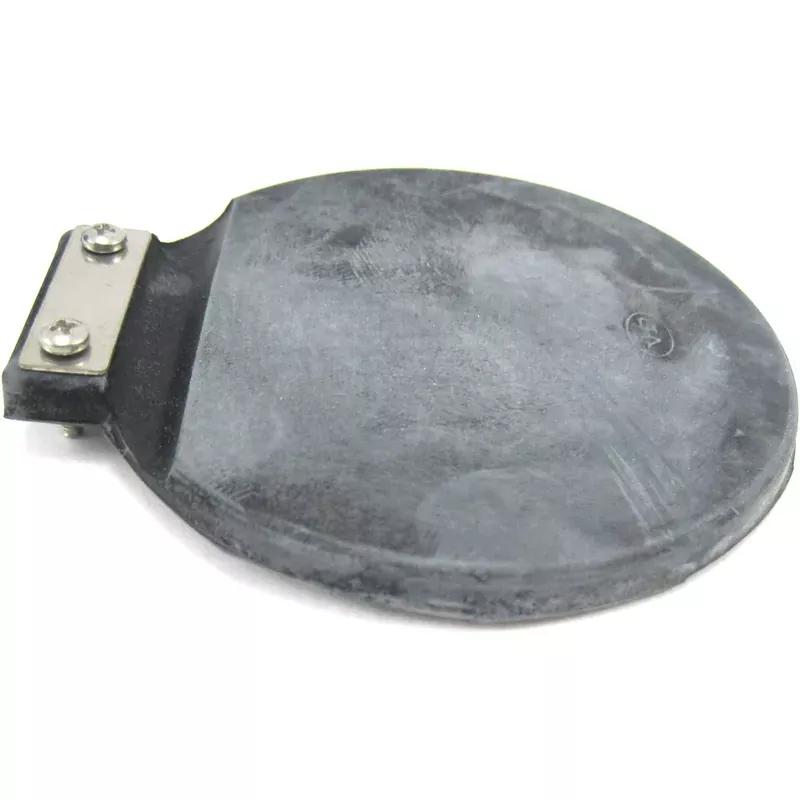 Thru Hull Flapper Repair Kit – 3 in. Best Choice