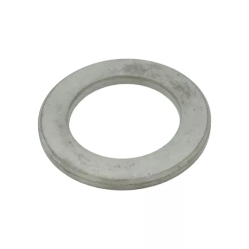 Thrust Washer Shop Now
