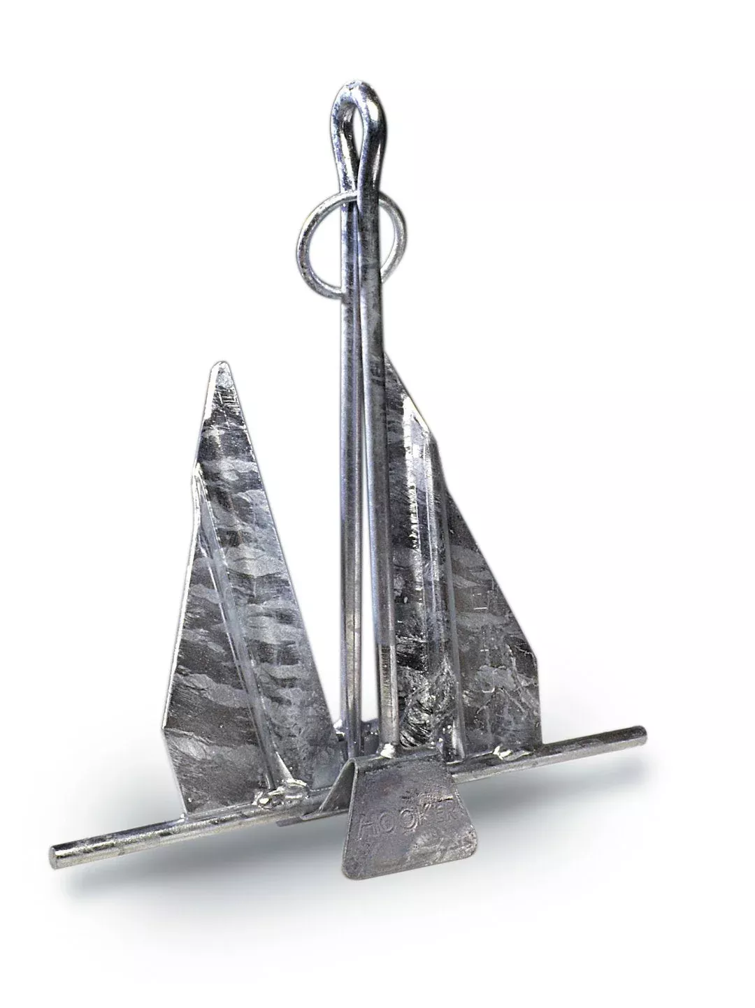 Tie Down 7hq Quik-Set Boat Anchor [95011]