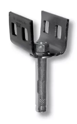 Tie Down Concrete Slab Anchor [59125]