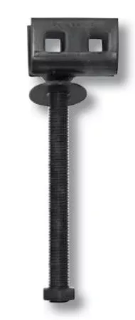 Tie Down Patio Slab Anchor [59115]
