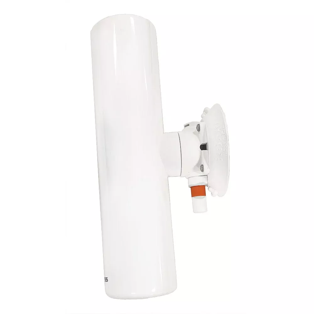Tigress 2" Portable Pitch Bait Tube [88451]