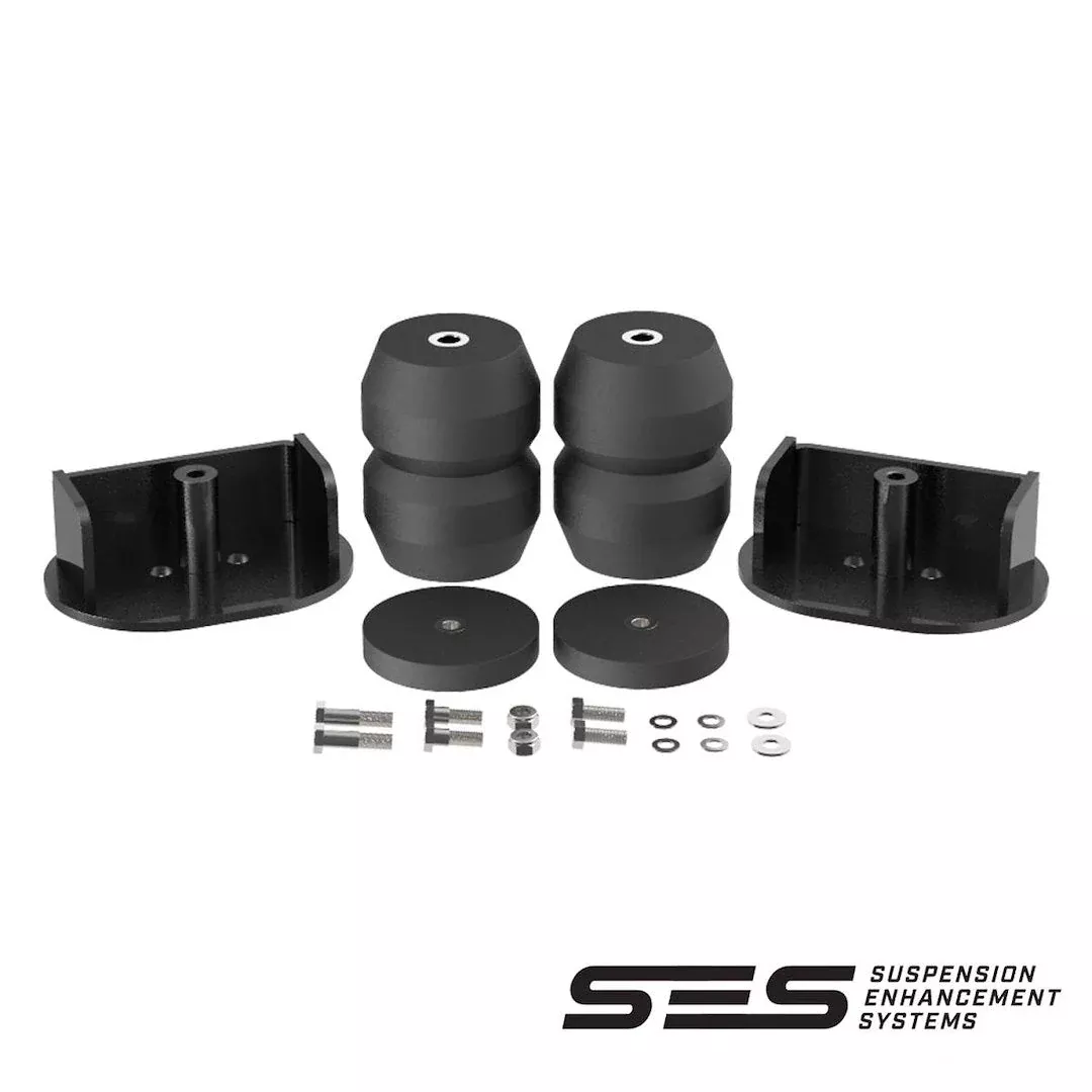 Timbren Suspension Enhancemt Sys [FR250SDE]