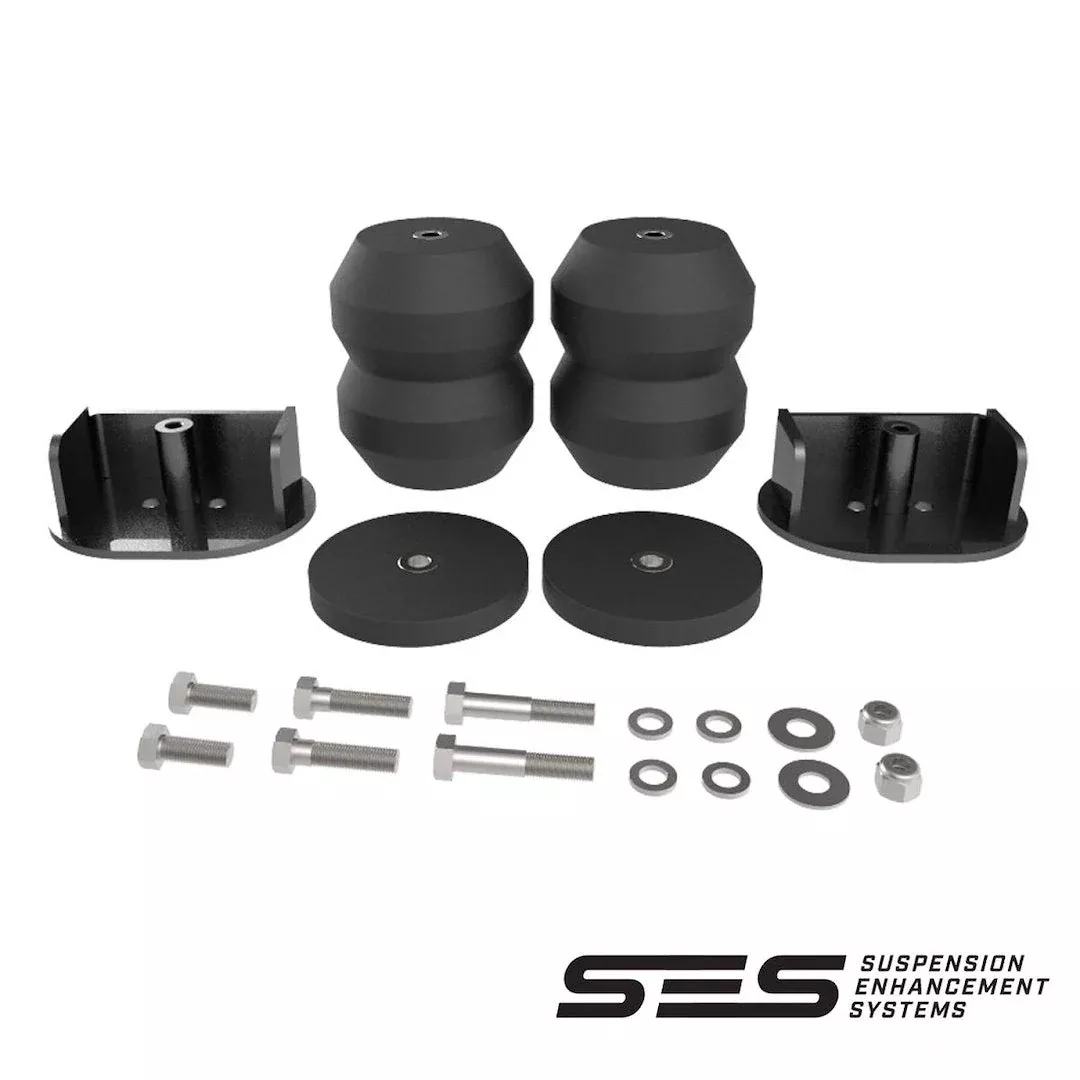 Timbren Suspension Enhancemt Sys [FR350SDE]