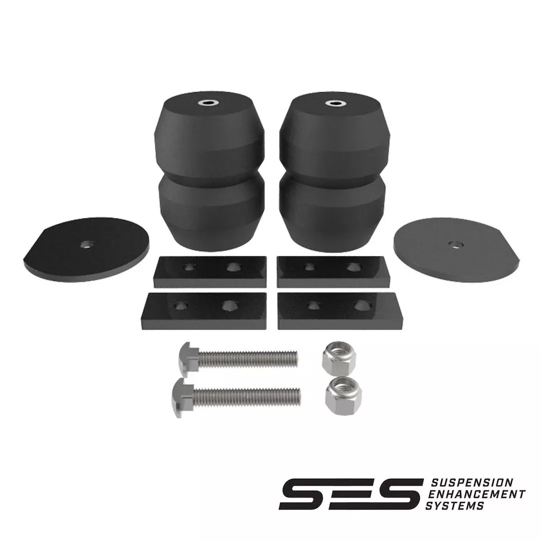 Timbren Suspension Enhancemt Sys [GMRG35]