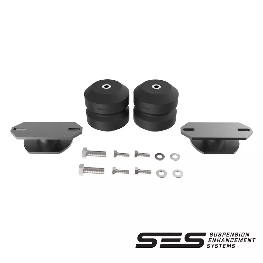 Timbren Suspension Enhancemt Sys [TORSEQ]