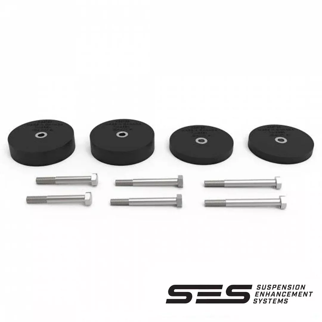 Timbren Timbren Ses Spacer Kit [SPCRDR2535CA]