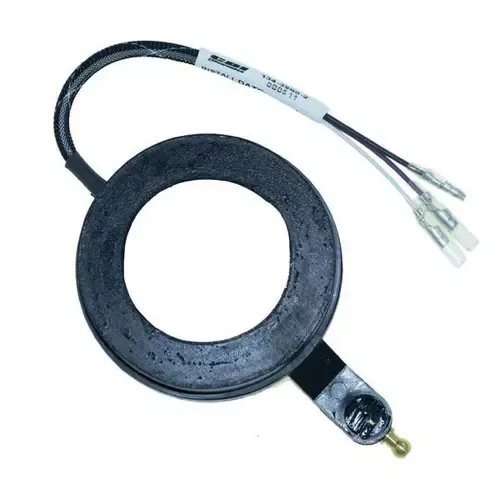 Time-Limited CDI 134-3960-2 Mercury Mariner Trigger – 2 Cyl.