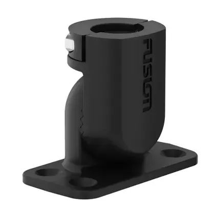 Time-Limited Fusion XS Series Wake Tower Mounting Bracket – Flat Mount