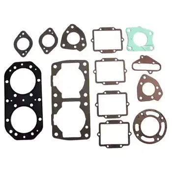 Time-Limited Gasket Kit