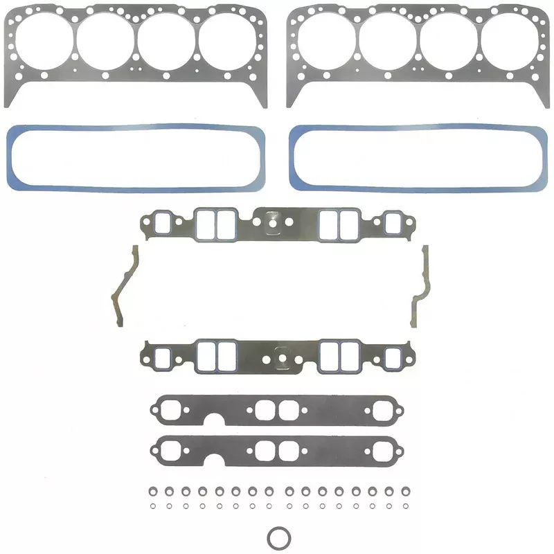 Time-Limited GM 5.7L Head Gasket Set