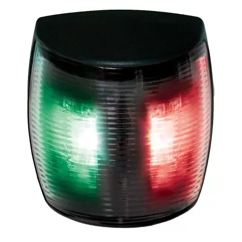 Time-Limited Hella Marine 959941001 NaviLED PRO Bi-Color Navigation Lamp – 2nm