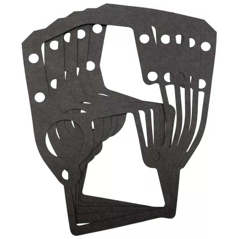 Time-Limited Pack of 5 Outdrive Gaskets