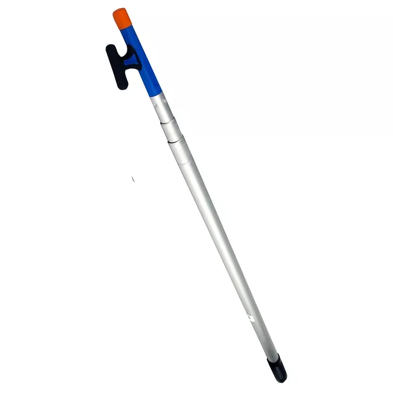 Time-Limited Sea-Dog Aluminum Boat Hook