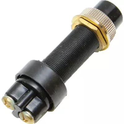 Time-Limited Sierra Push Button Ignition Switch Mp39160