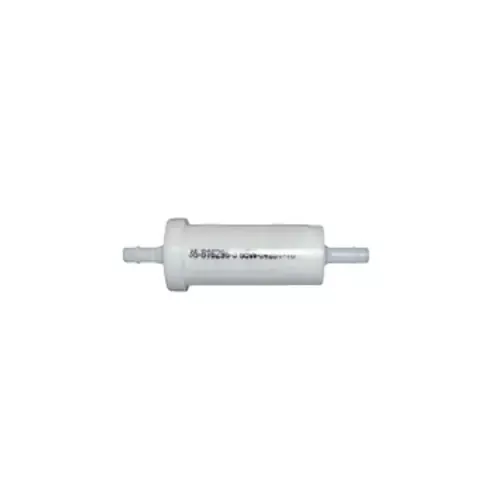 Time-Limited Yamaha 65W-24251-10-00 In Line Fuel Filter