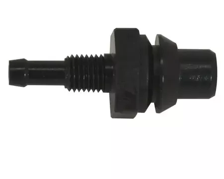Today Only Fuel Connector – Sierra Marine Engine Parts – 18-80409 (118-80409)