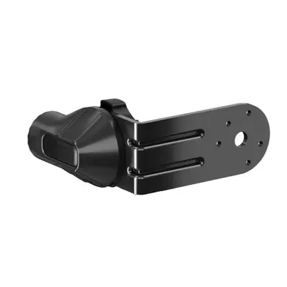 Today Only Garmin Force Kraken LiveScope™ Mounting Bracket