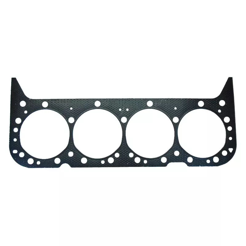 Today Only GM Small Block Cylinder Head Gasket