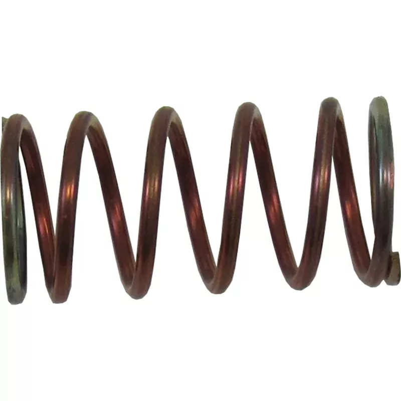 Today Only Pressure Relief Spring
