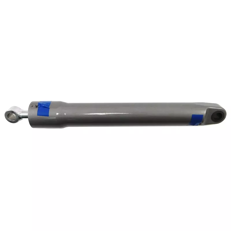 Today Only Starboard Trim Cylinder