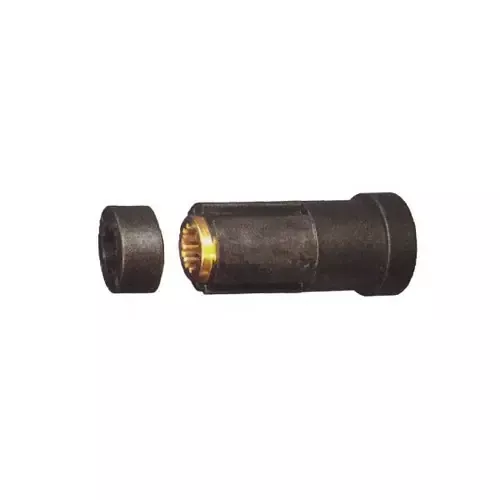 Today Only Turning Point 26 Hub Kit