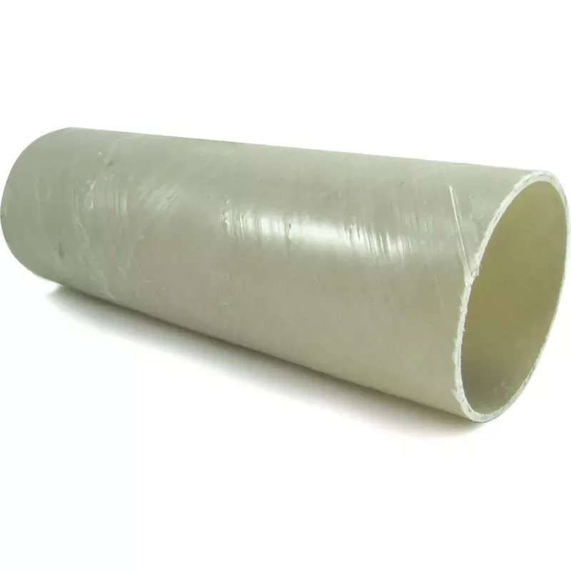Top Pick 2 inch Vernatube Exhaust Tubing, Sold per foot