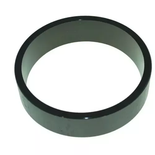 Top Pick CDI 553-4994 Johnson Evinrude Locator Ring