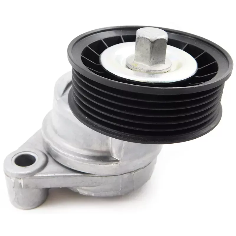 Top Pick Drive Belt Tensioner