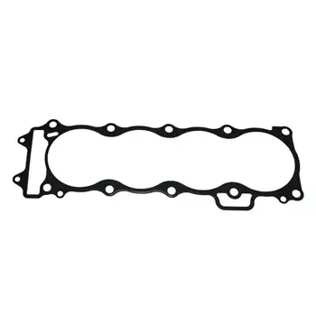 Top Pick Gasket, Base