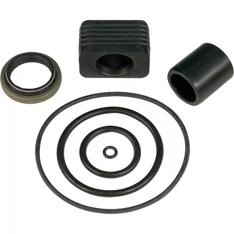 Top Pick Gear Housing Seal Kit