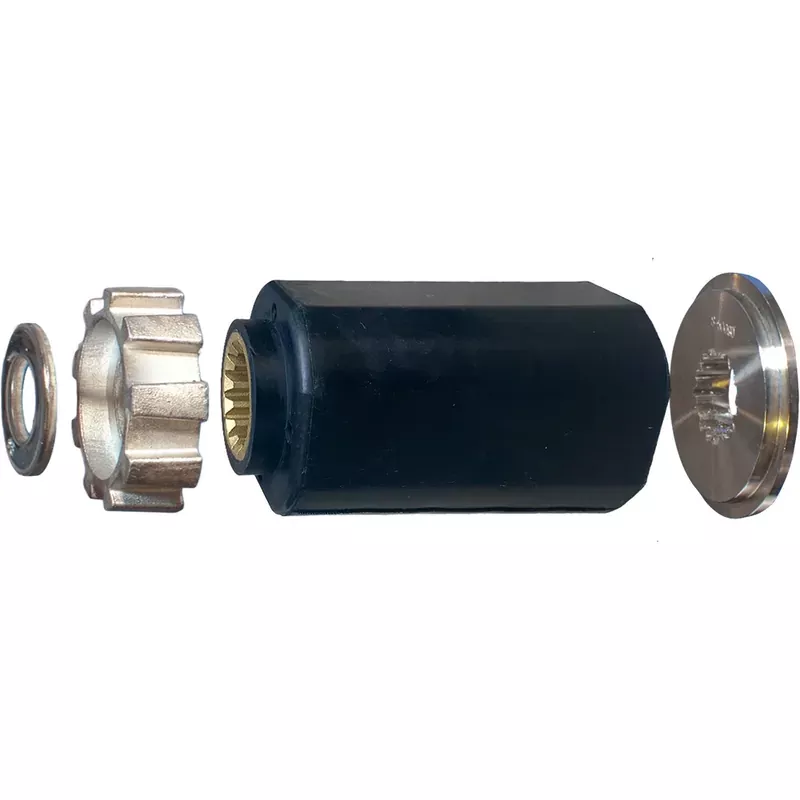 Top Pick MasterTorq Sound Dampening Propeller Hub – 805FT