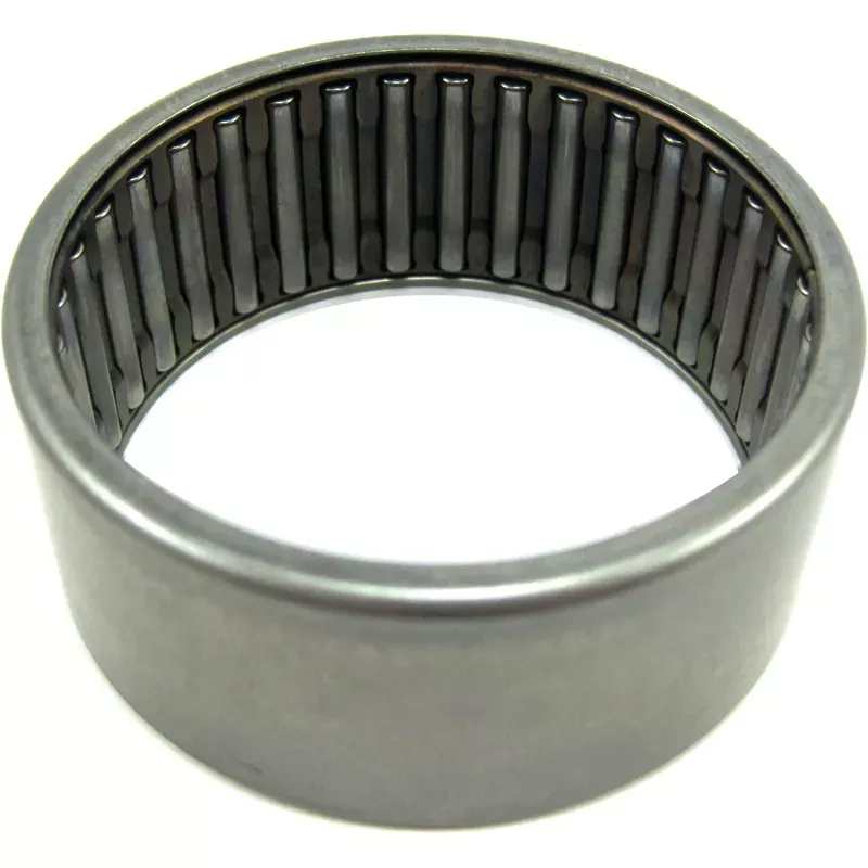 Top Pick Needle Bearing