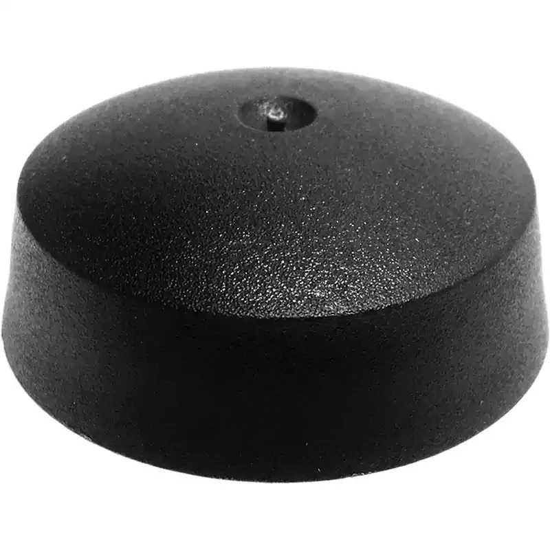 Top Pick Pivot Pin End Cap