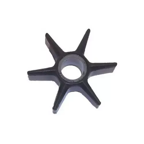 Top Pick Quicksilver 47-19453T Impeller-W-P