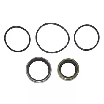 Top Pick Seal Kit, Crankshaft