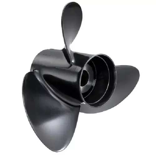 Top Pick Solas Rubex 3 Blade 10 X 15P Propeller 4 9211-100-15