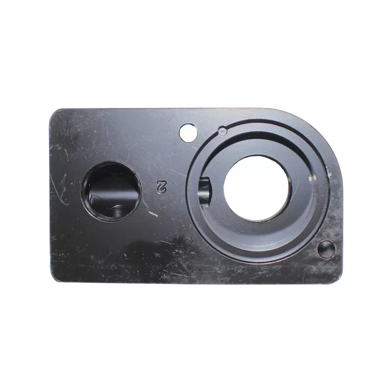 Top Pick Thermostat Adaptor