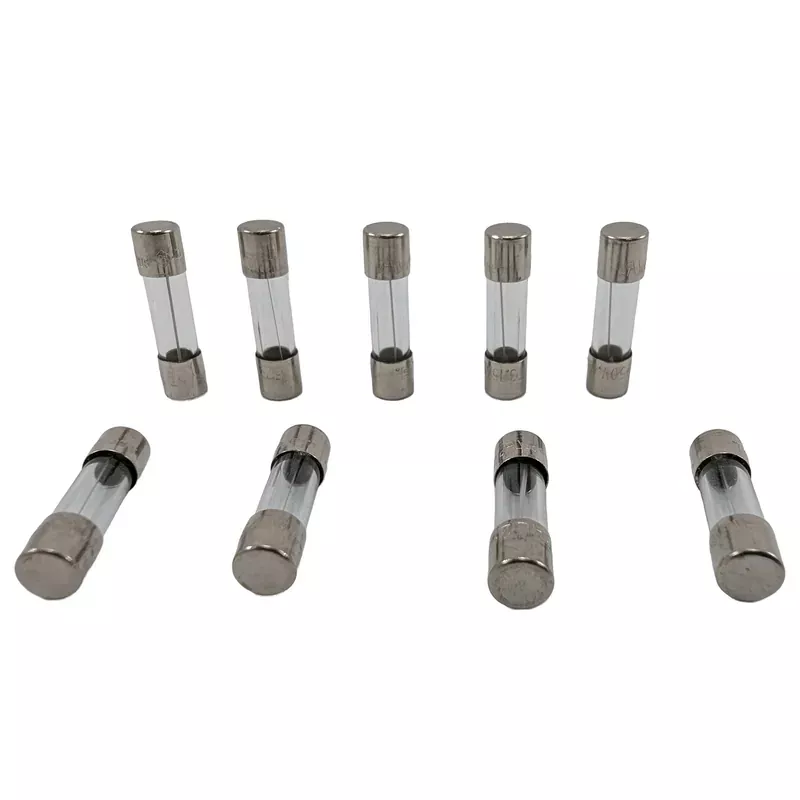 Top Rated Bluecool Series SP Fuse Kit