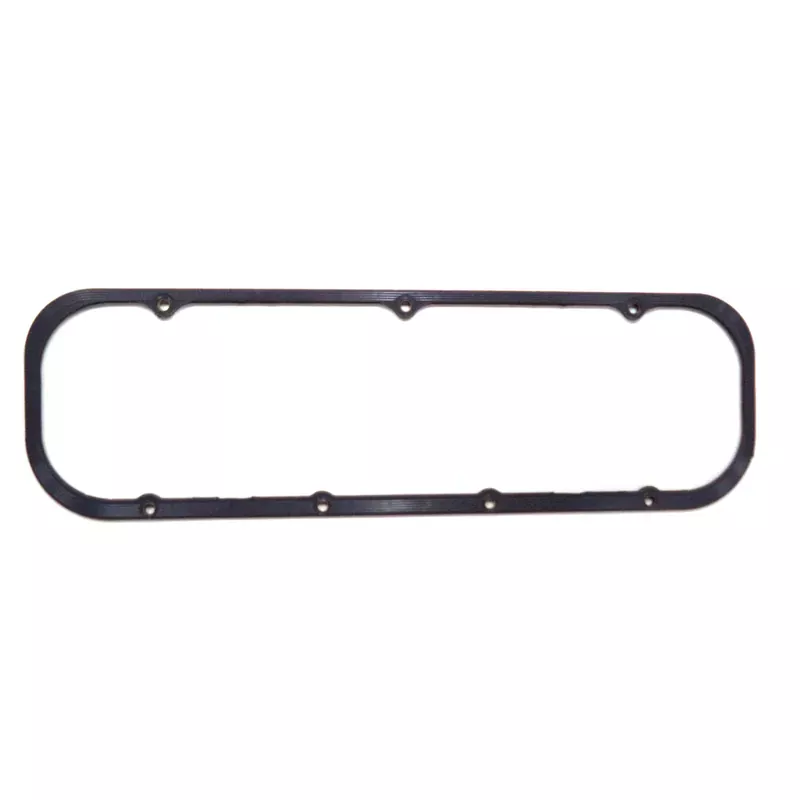 Top Rated GM Big Block Valve Cover Gasket