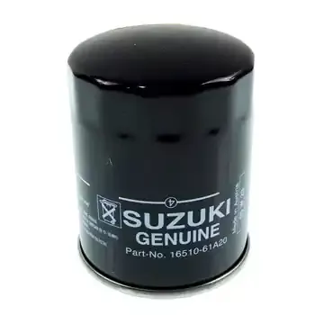 Top Rated Oil Filter OEM