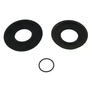 Top Rated Oil Seal Kit, Crankshaft
