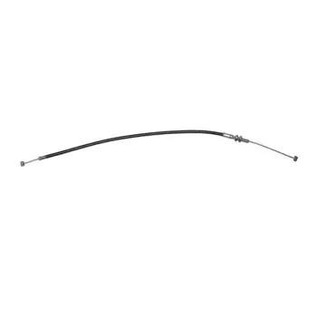 Top Rated Throttle Cable Assy