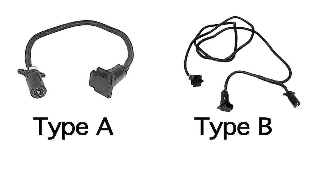 Torklift Wiring Harness - 48' [W6048]