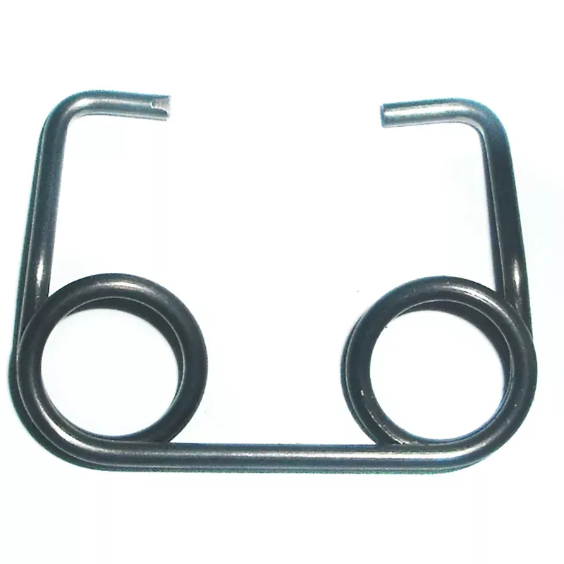 Torsion Spring In Demand