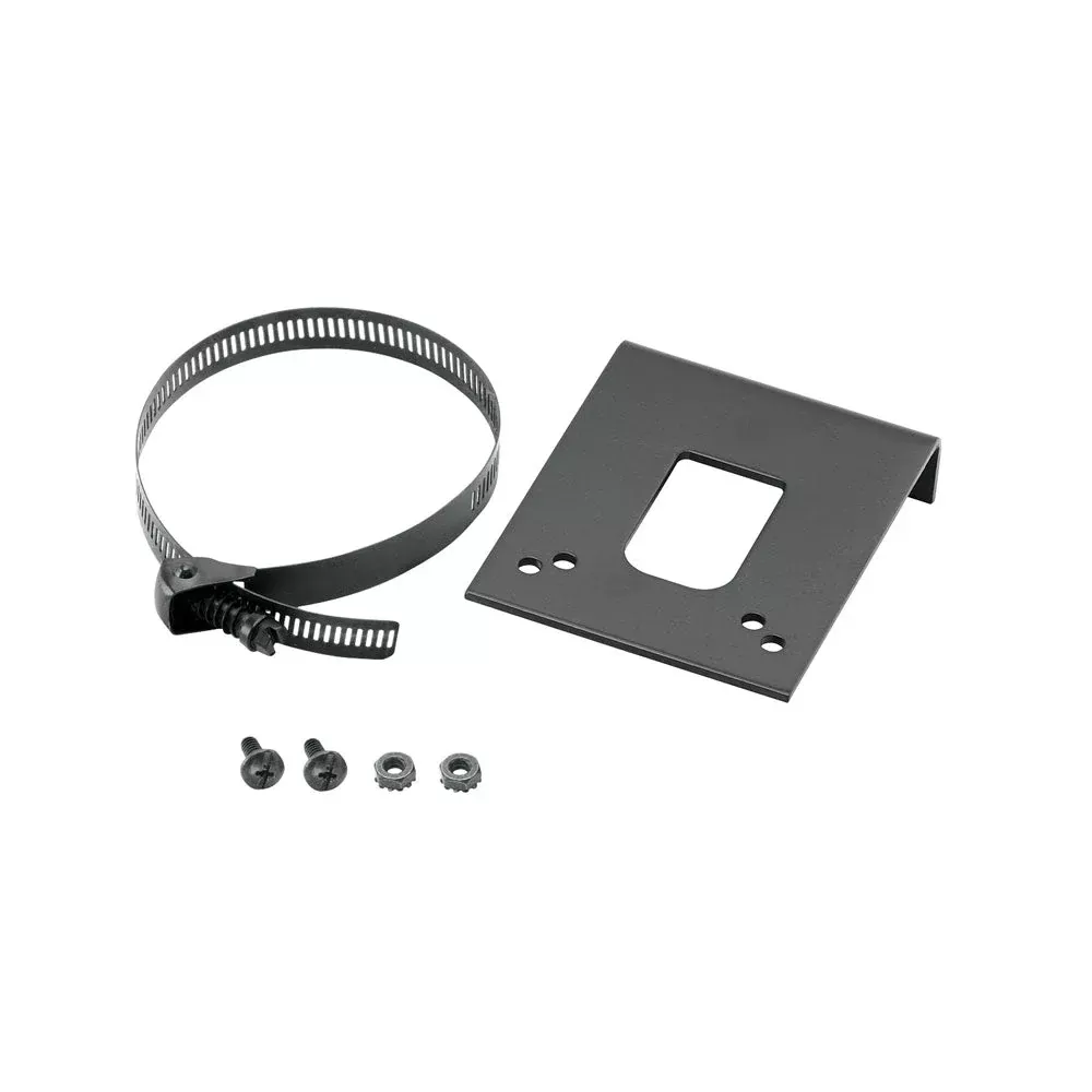 Tow Ready Attachment Bracket [118140]